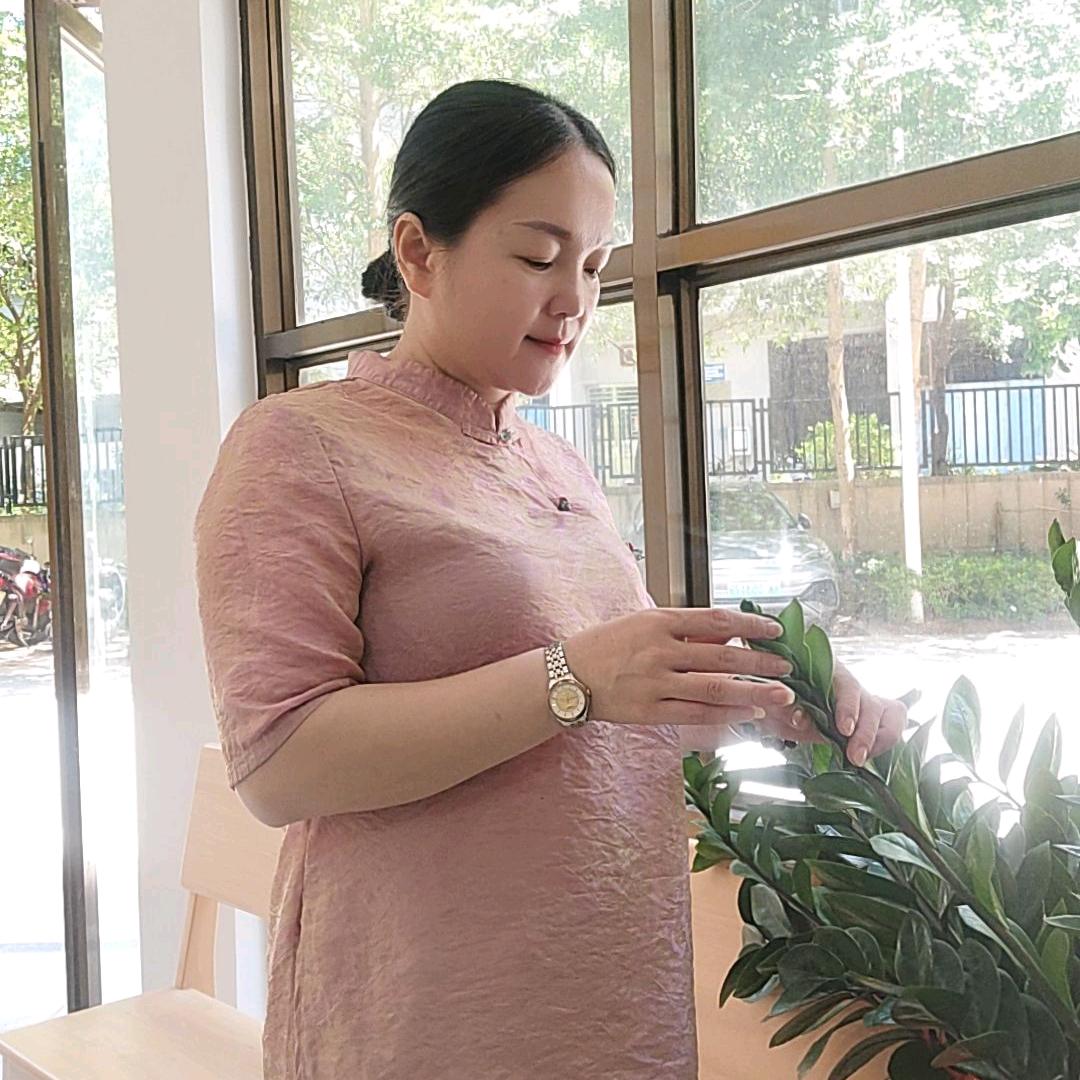 福泽堂