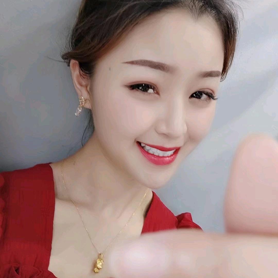 珂珂吖