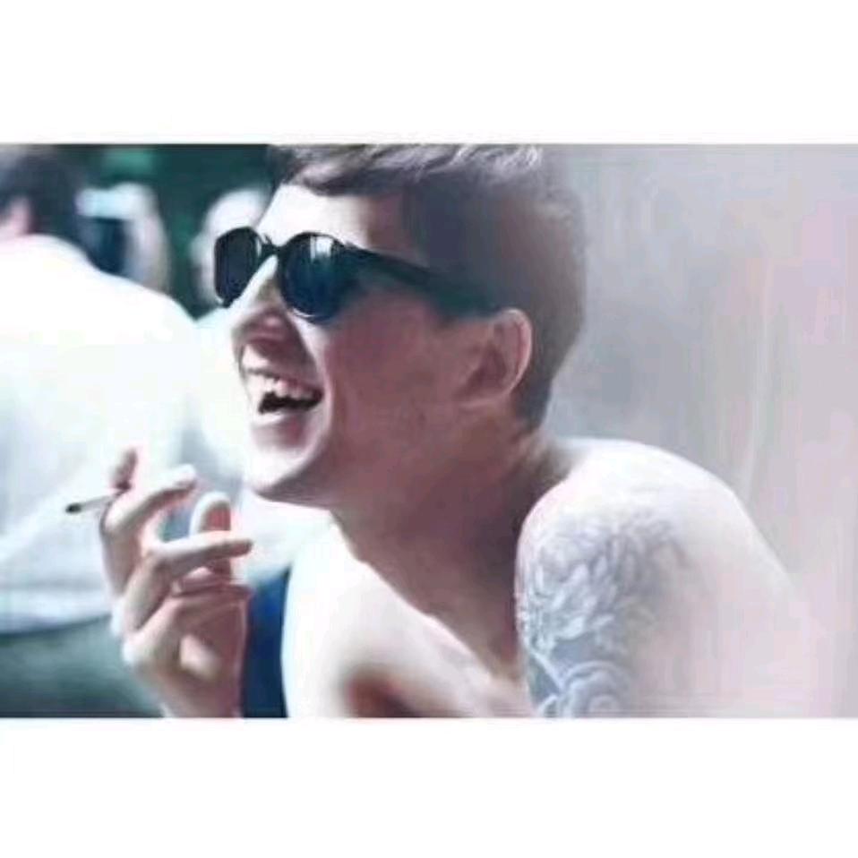 ♥MiR😘…ـ٨ـﮩﮩ٨ـ♡