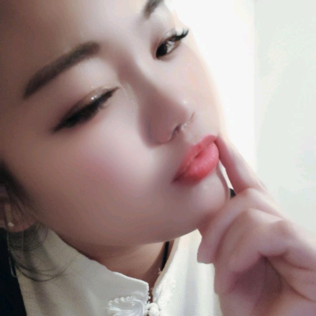@康家小妹&