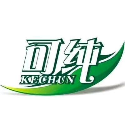 奇行者