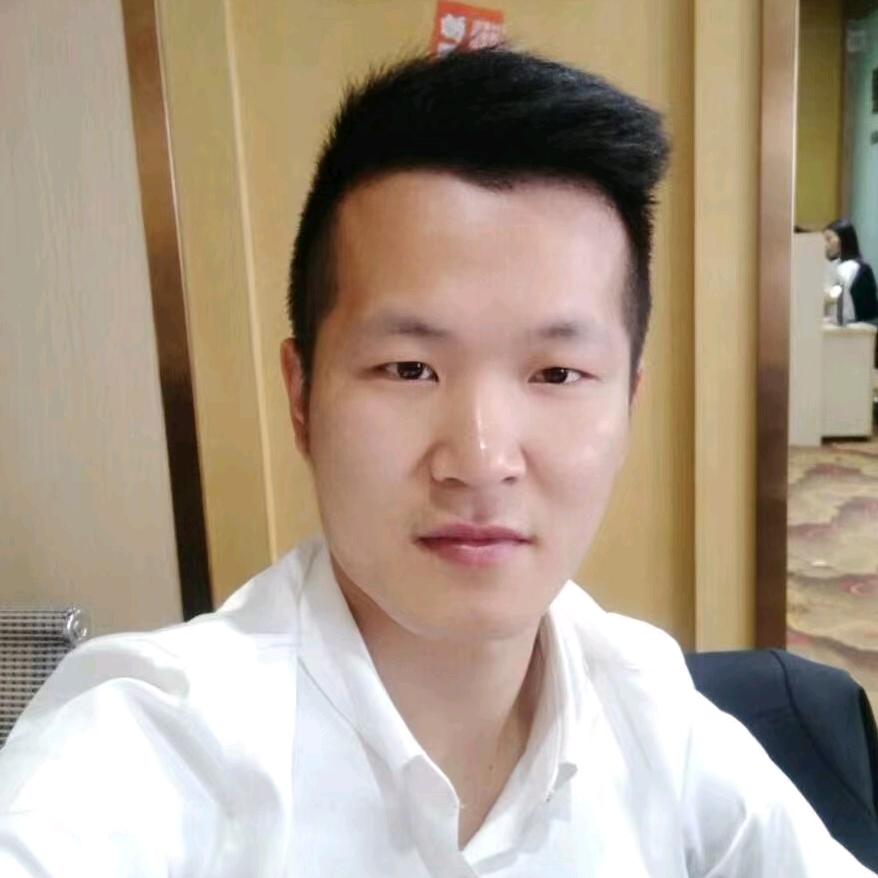 上饶金融方总