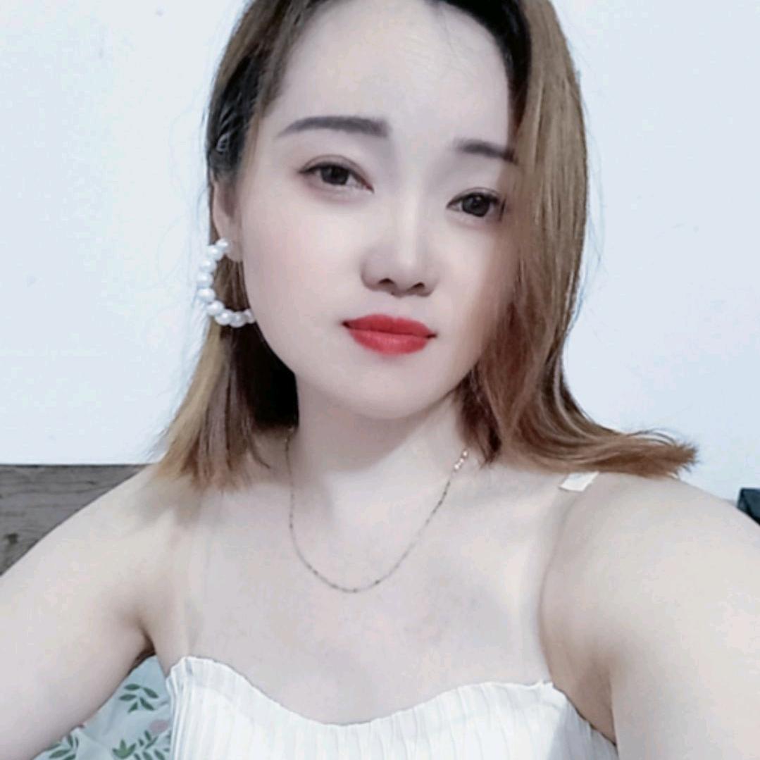 玫瑰姐