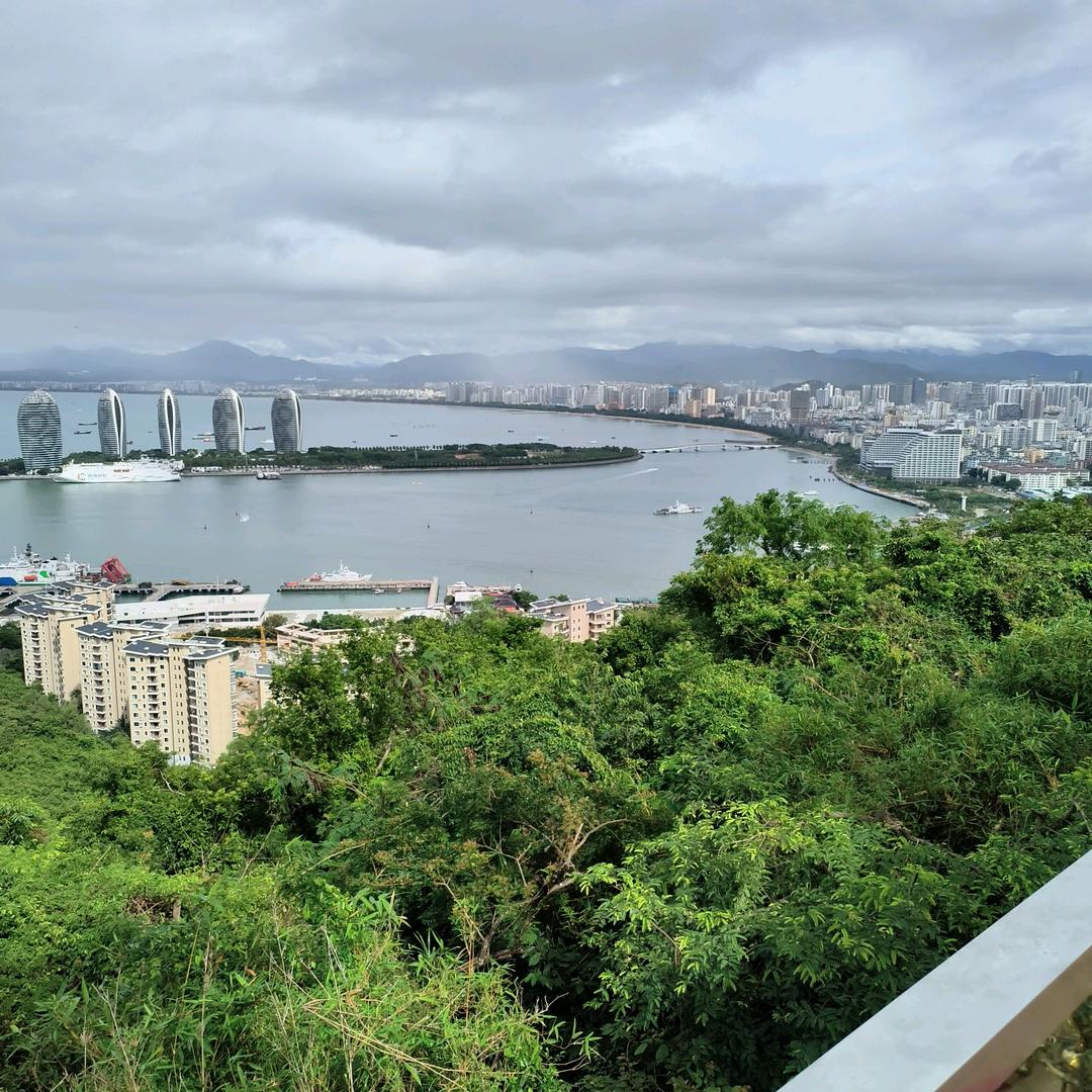 大白庄英友家电