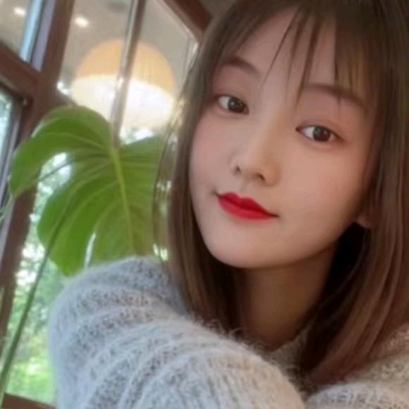 执子之手