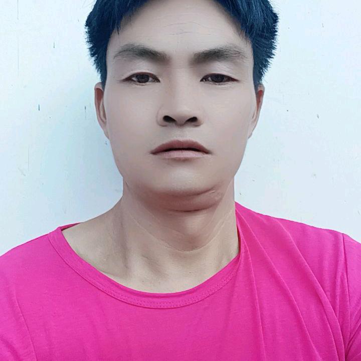小罗哥