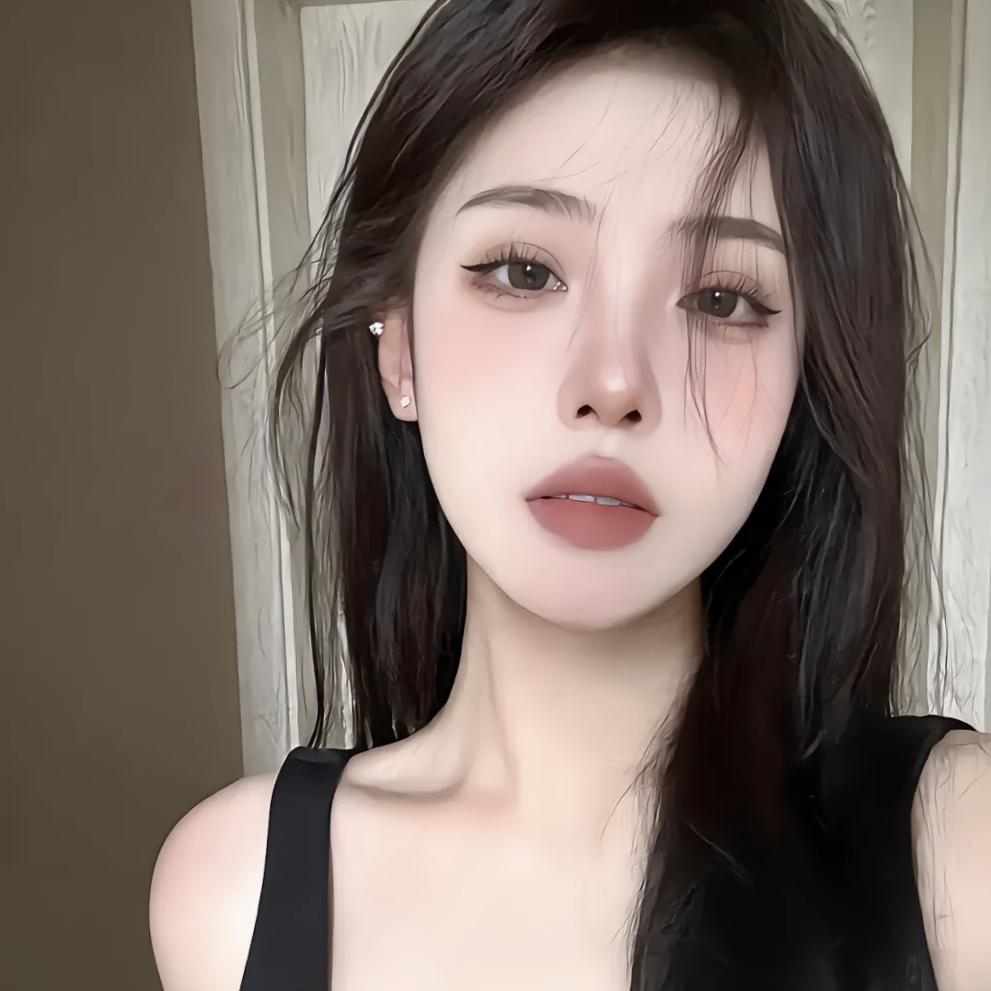 鲁鲁（三角洲行动）