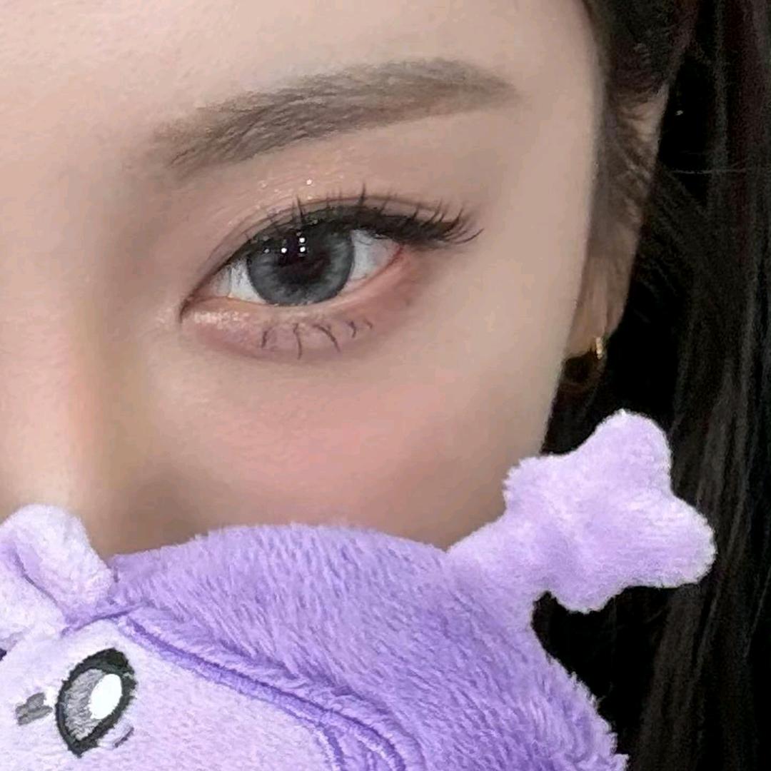 爱意有始无终