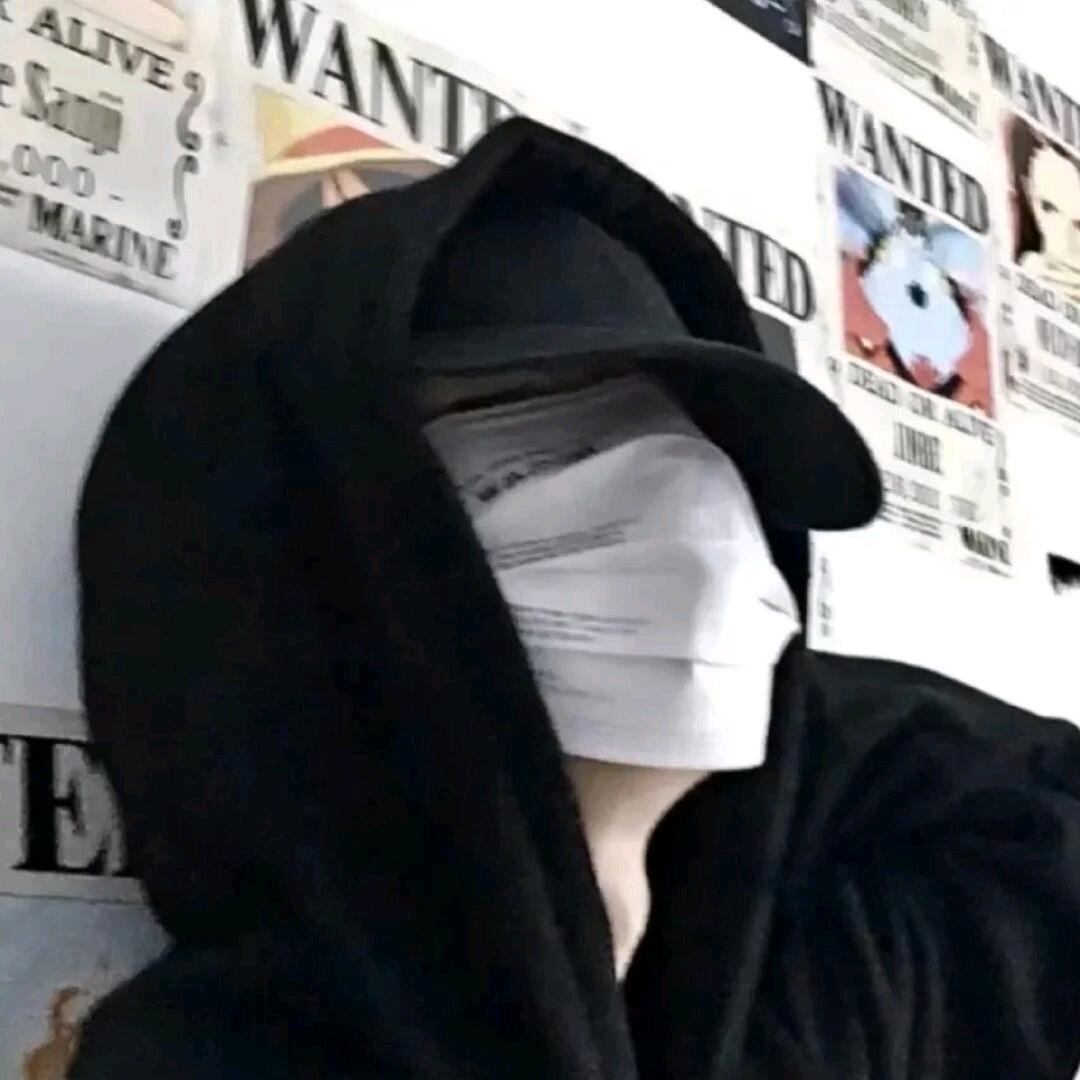 -   哧昂(˵¯͒〰¯͒˵)