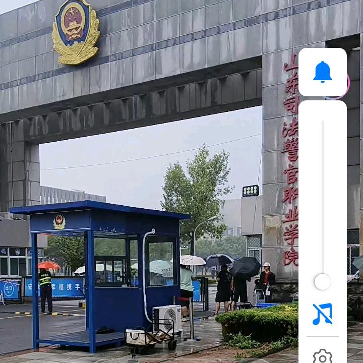 @小果哥