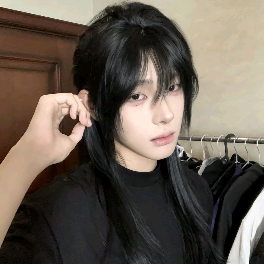 还不错