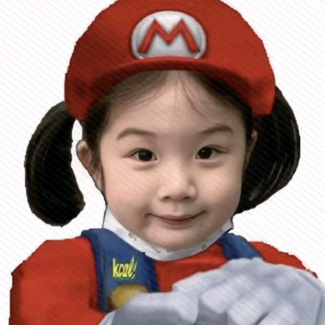 相逢.