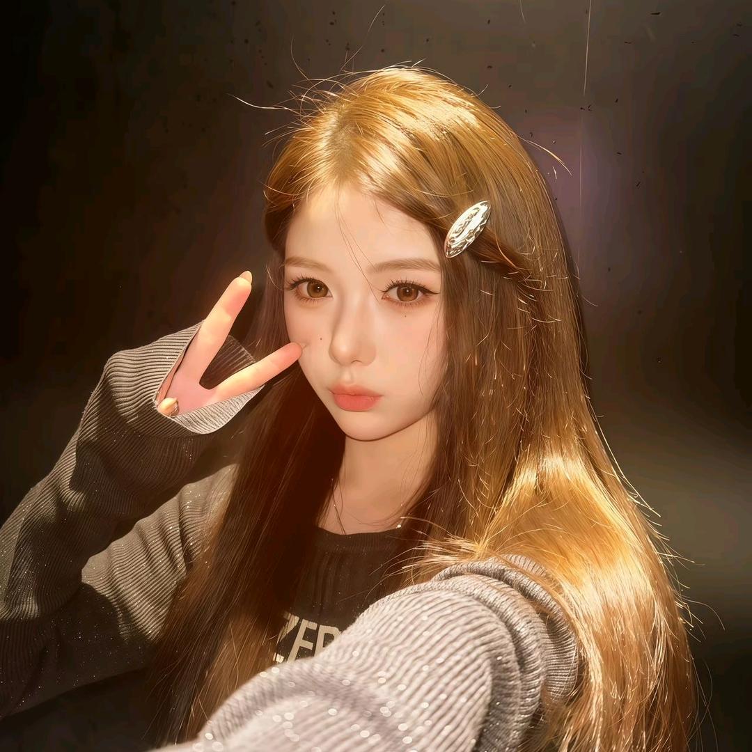 16包厢台球鸽俱乐部-弱弱