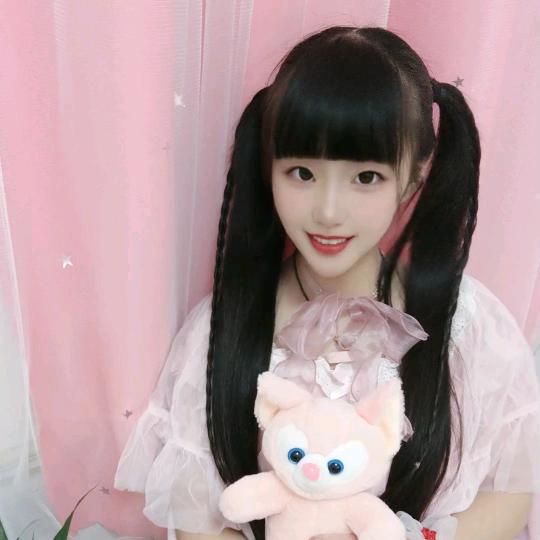 @小朋友