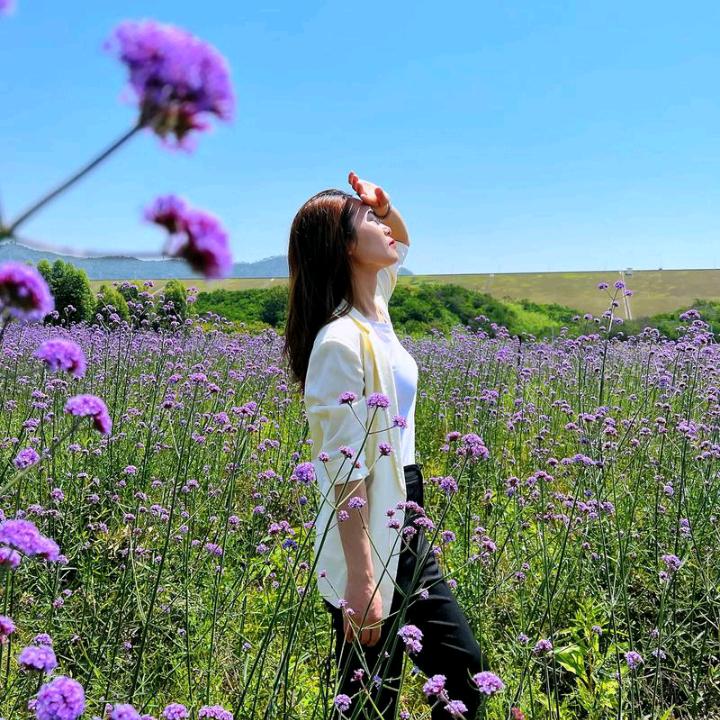 美丽~人生
