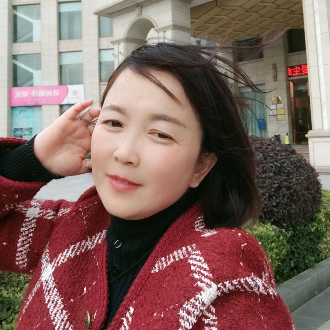 阿芳姐（首播）