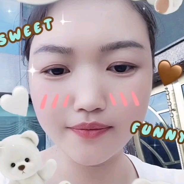 忠庆百货工厂直发