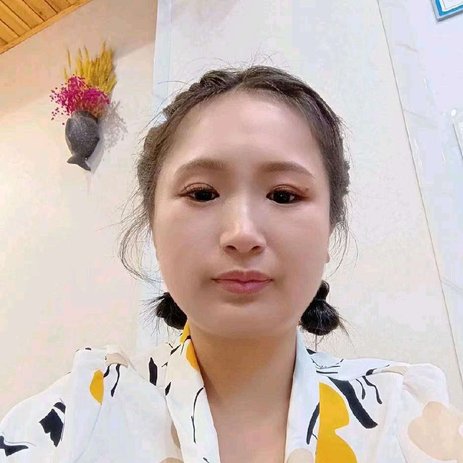 变成蝴蝶飞