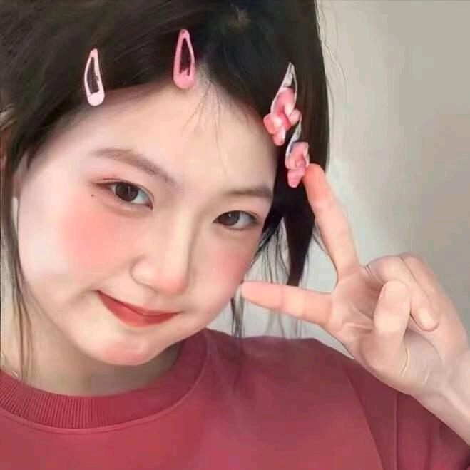 rong😘