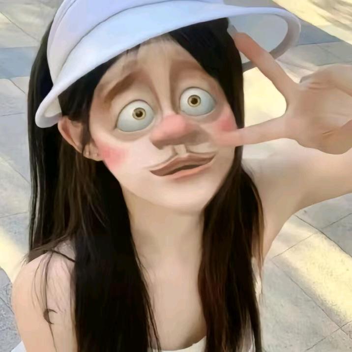 美女的事你少管