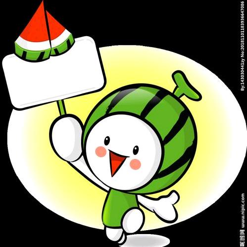 小果人庄行蜜梨