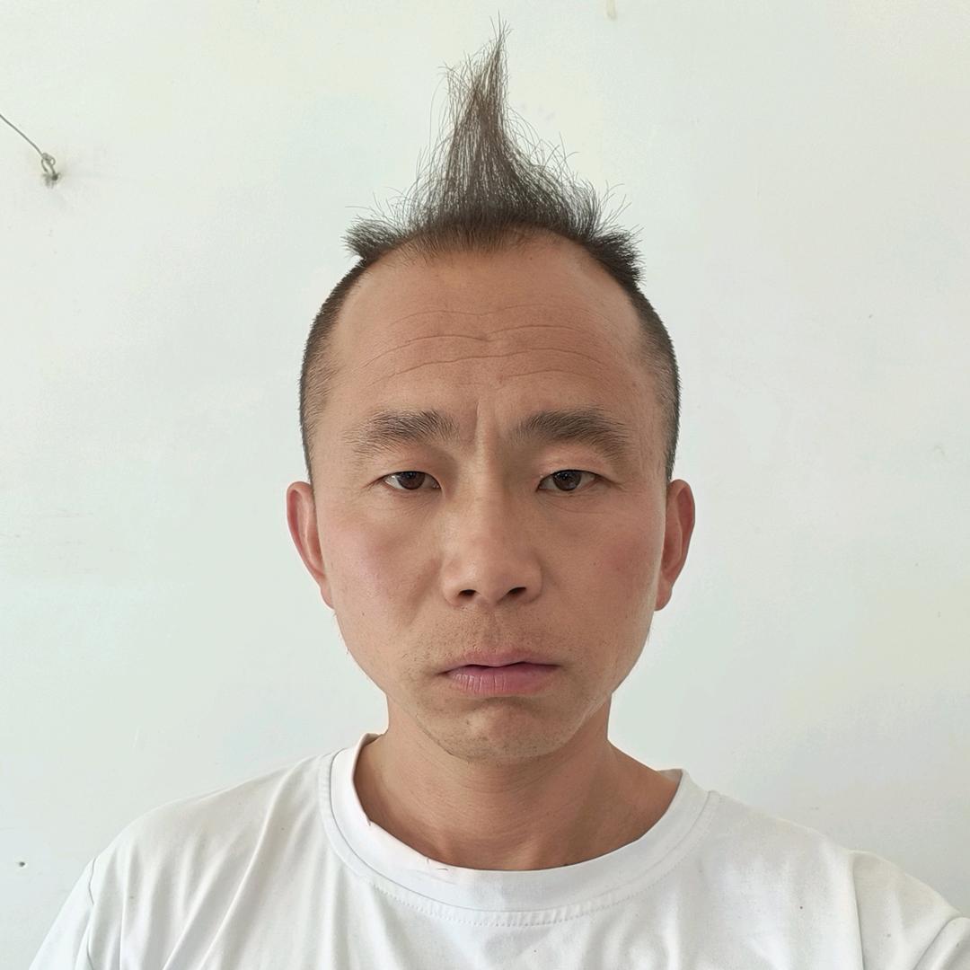 鸡蛋哥直播号