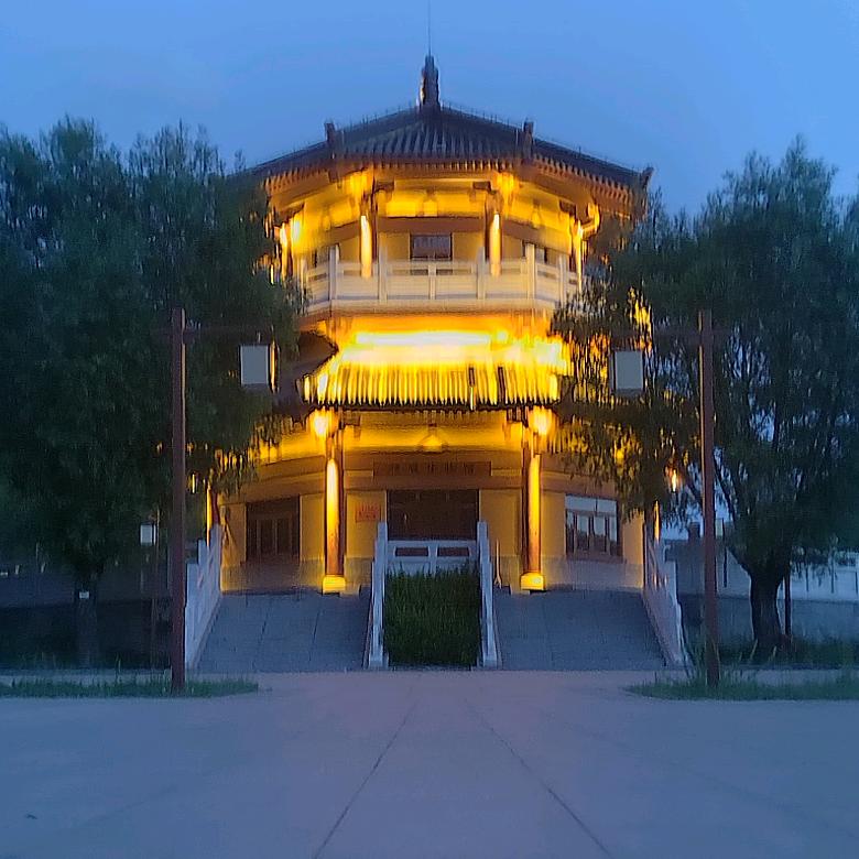 。局中人