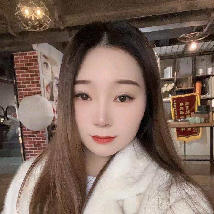 找个人告别单身