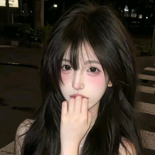 泡🫧泡