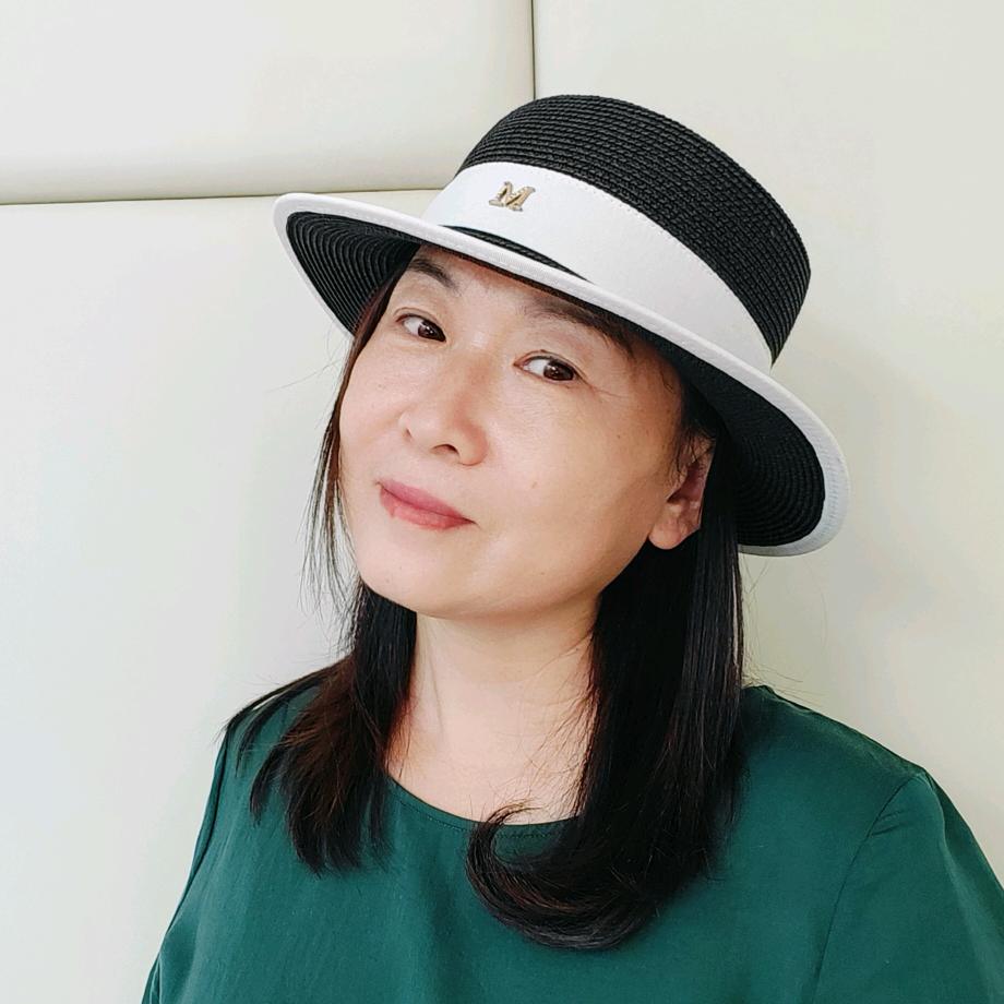 平姐爱生活