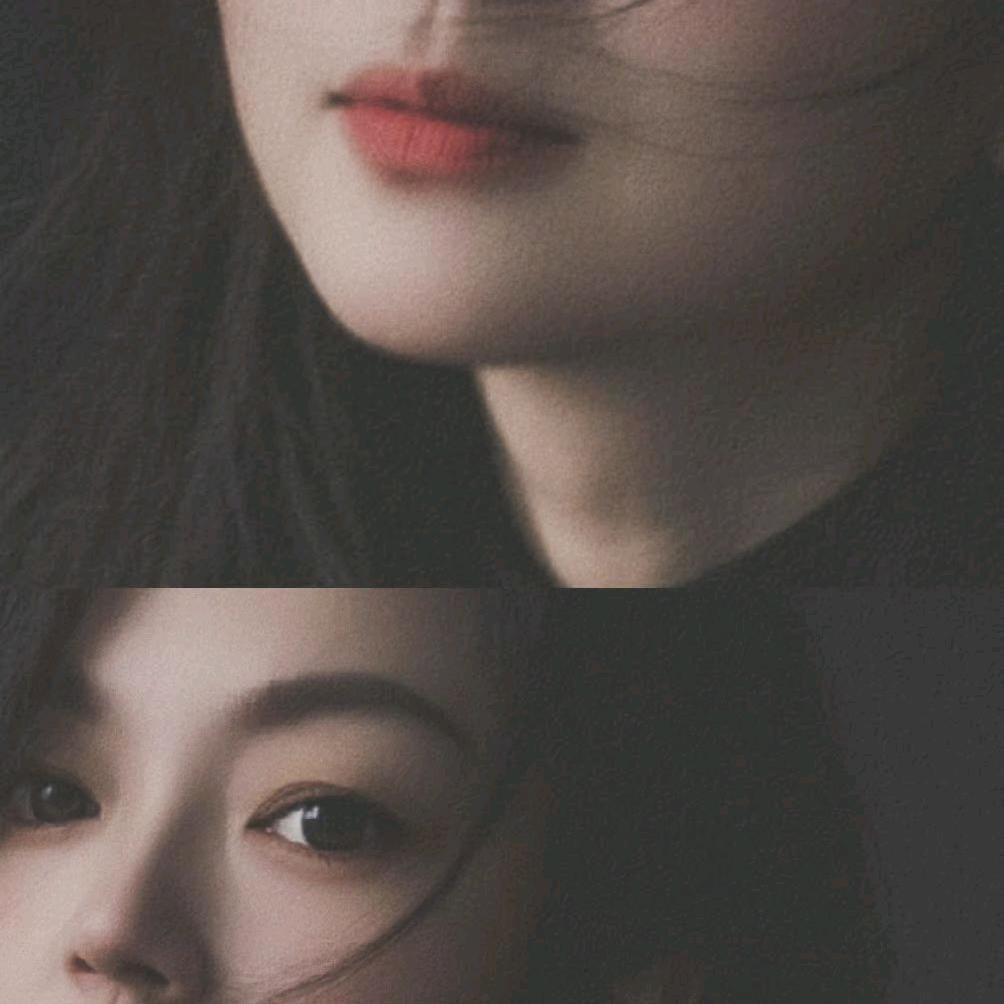 🌸  妍