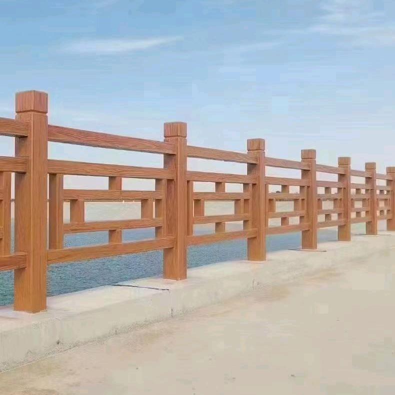 修水县耐可景观建设营业部（个体工商户）