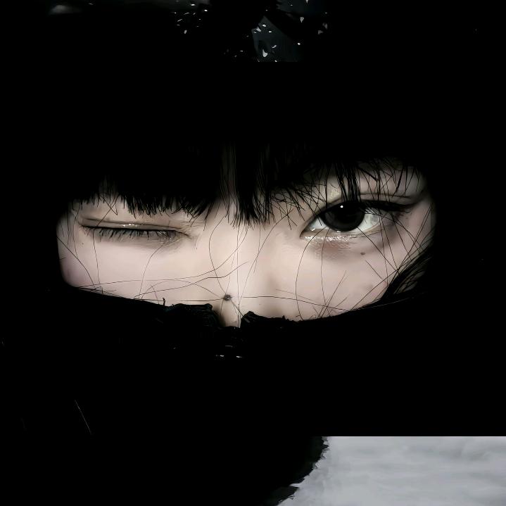 @不做达芬奇