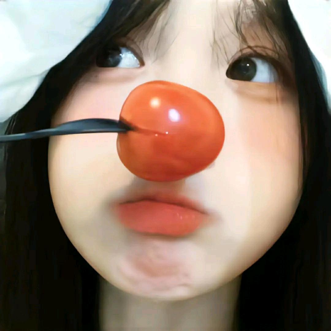 發财美少吕🥂