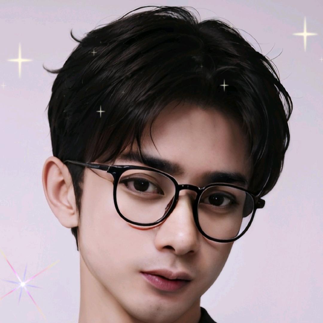 淘气小艾