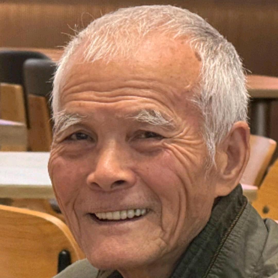 林荫大道