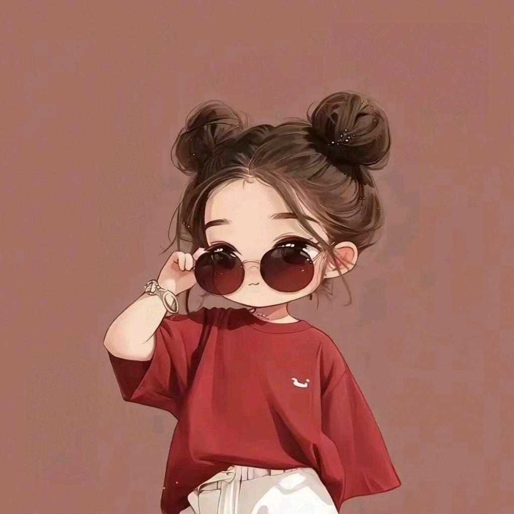 💕ℒ爱财爱己、风生水起ᝰ ᭄💕