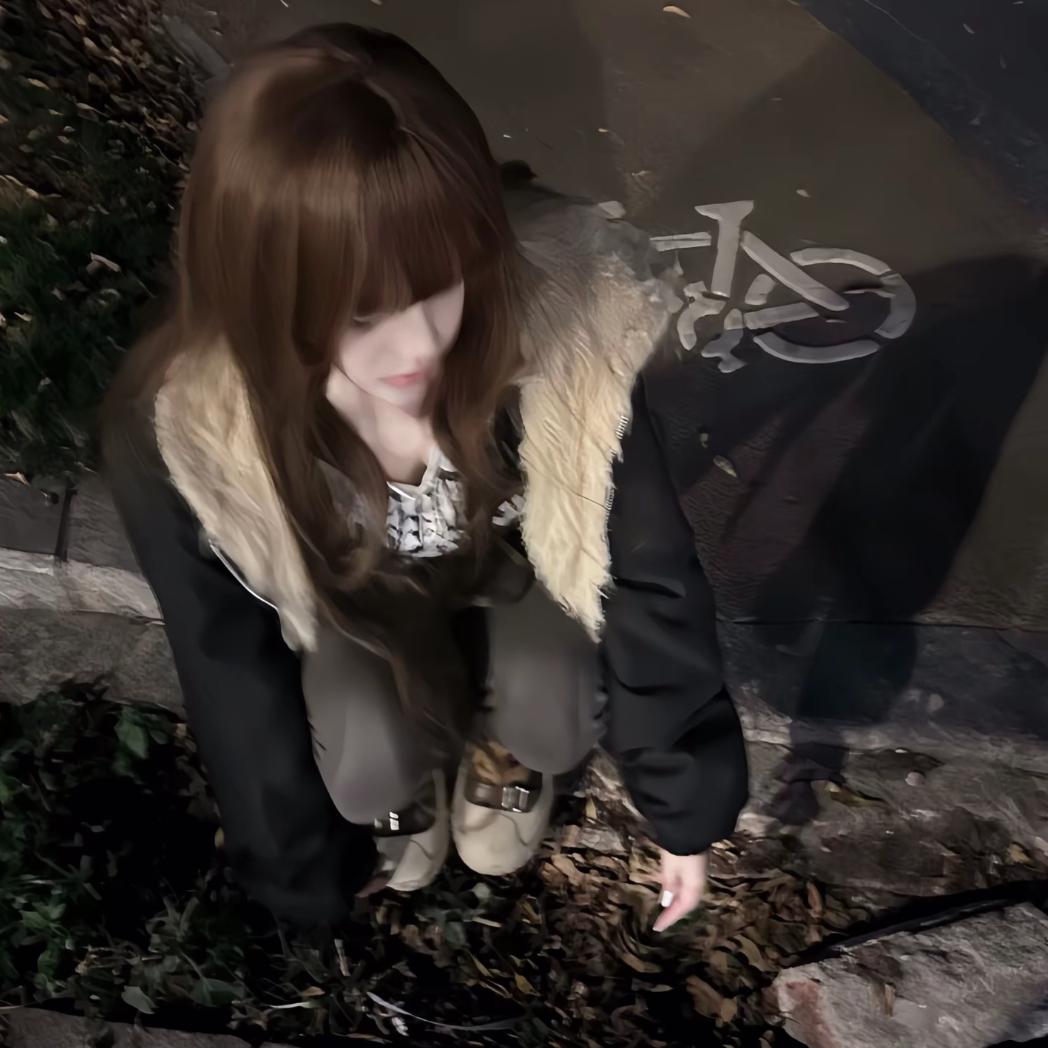 薄荷