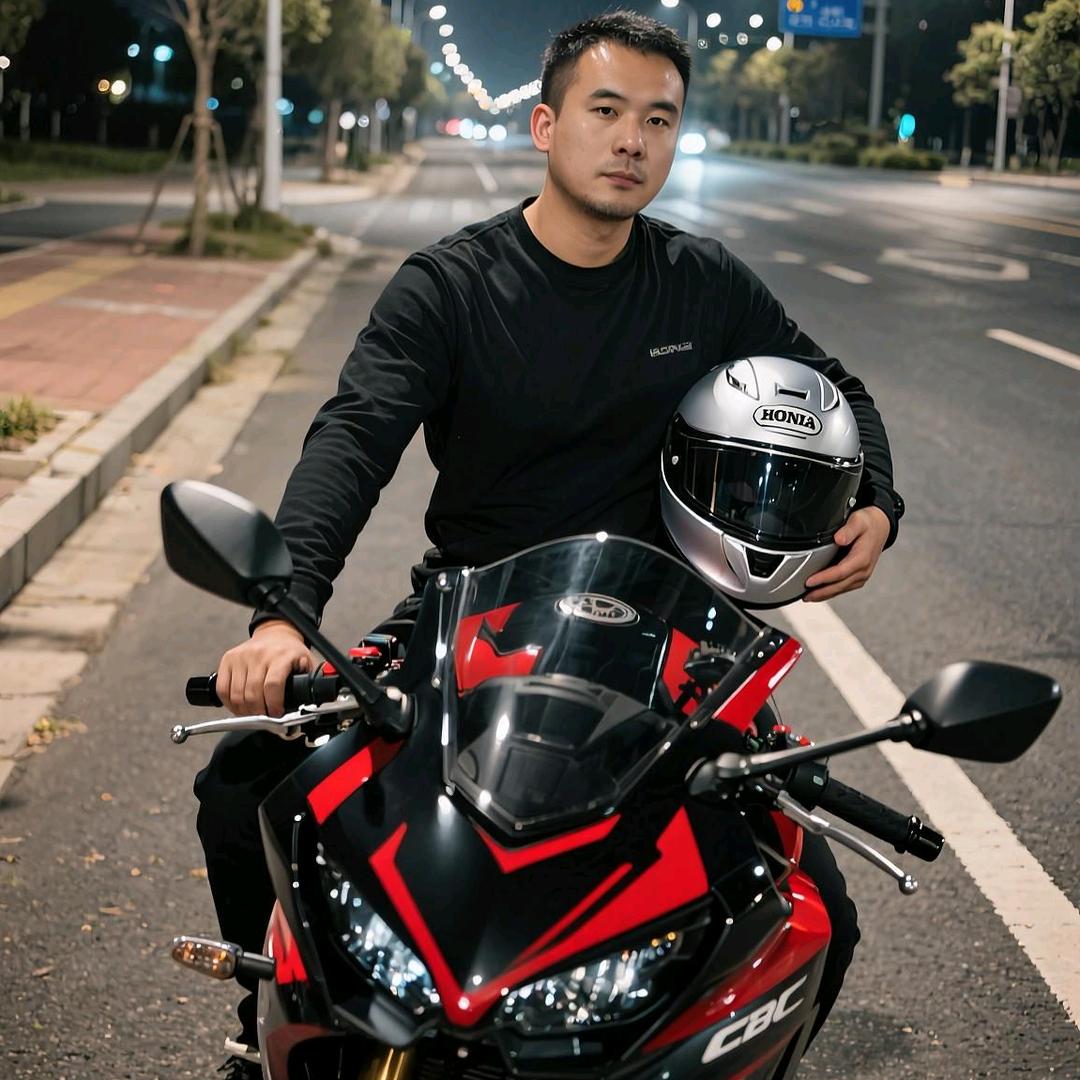 我坏我容易么🐮¹⁹₈₅吴℘࿐