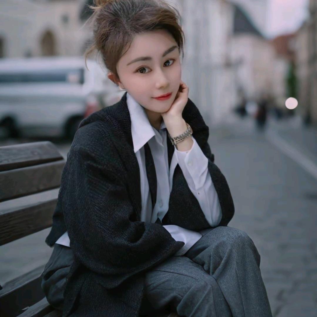 落落吖