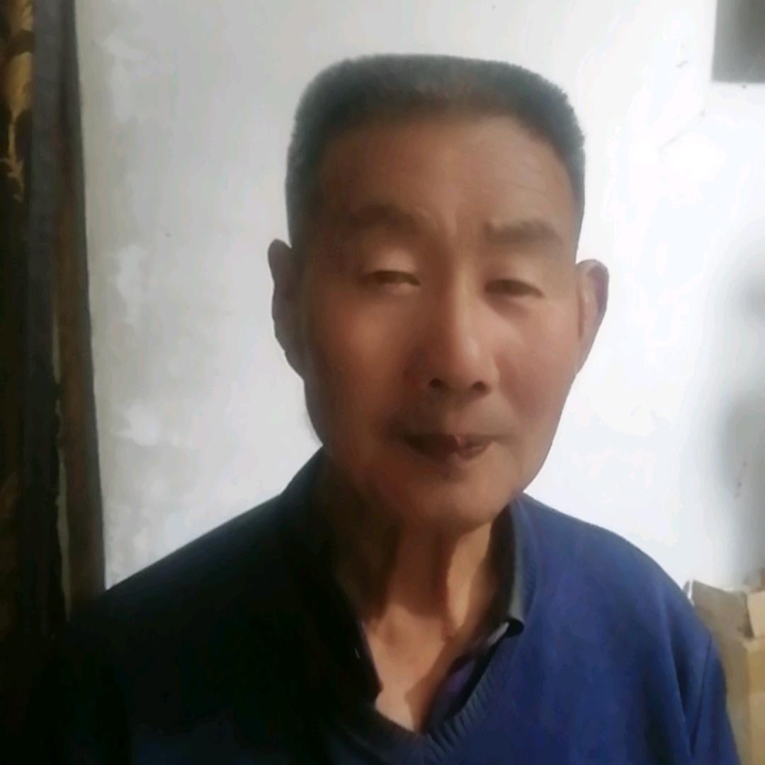 陈民权（商品在橱窗）