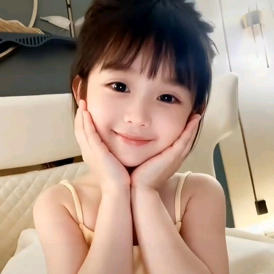 知命