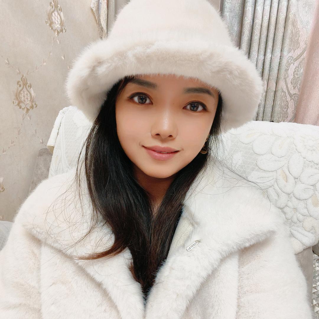 🍒笑语嫣然🍒