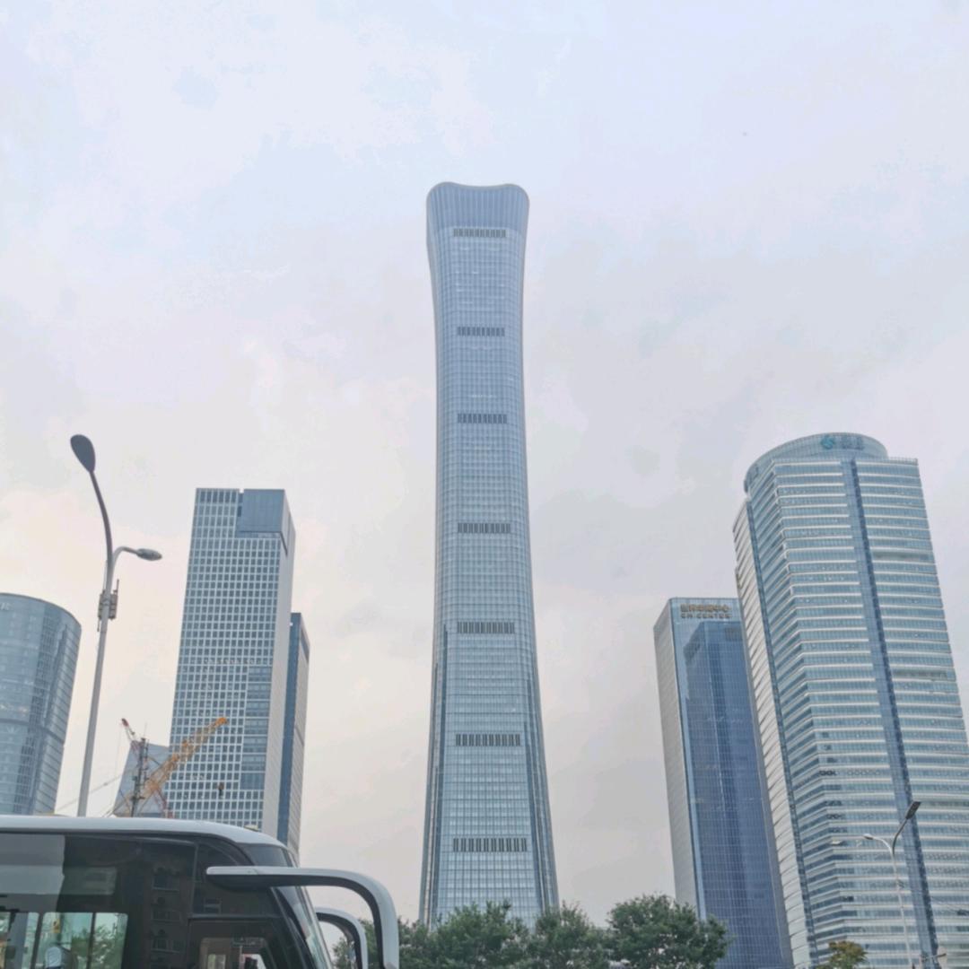 美