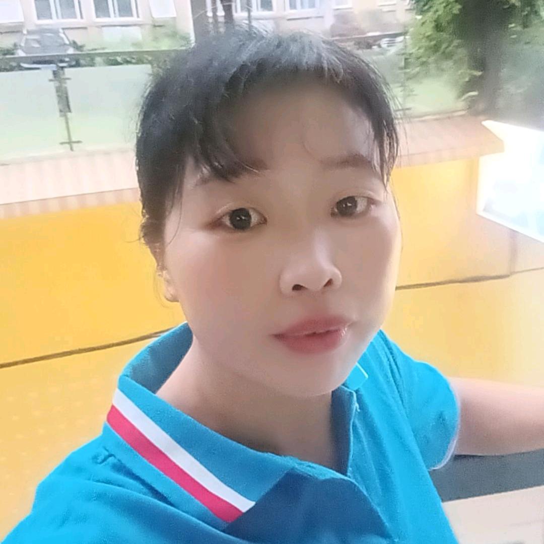 烁琪妈妈
