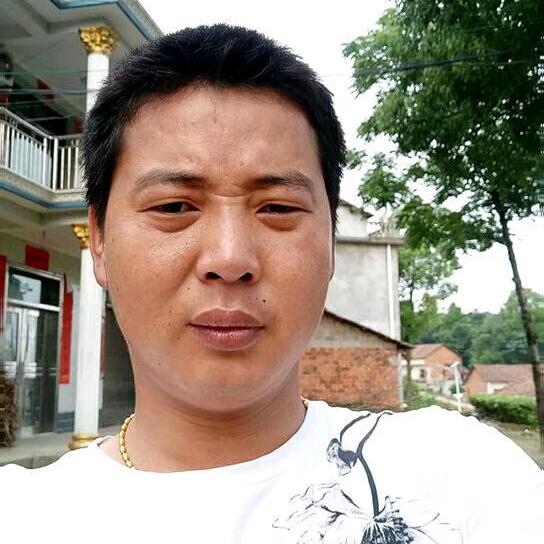 准备好了吗