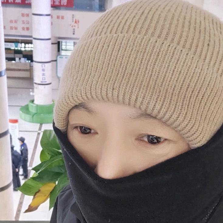 以善为本，一路通行，遗忘的角落。