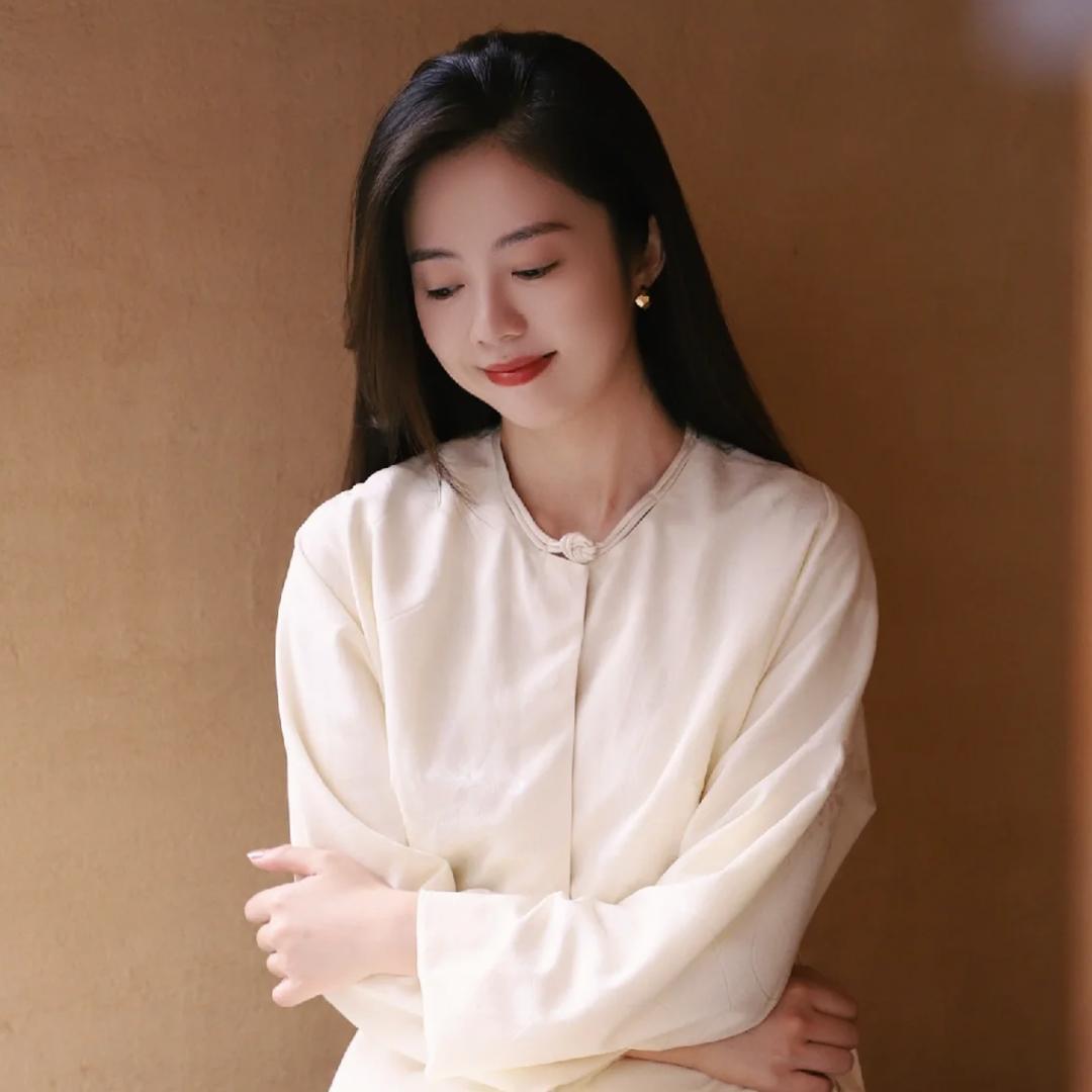 小恒宜