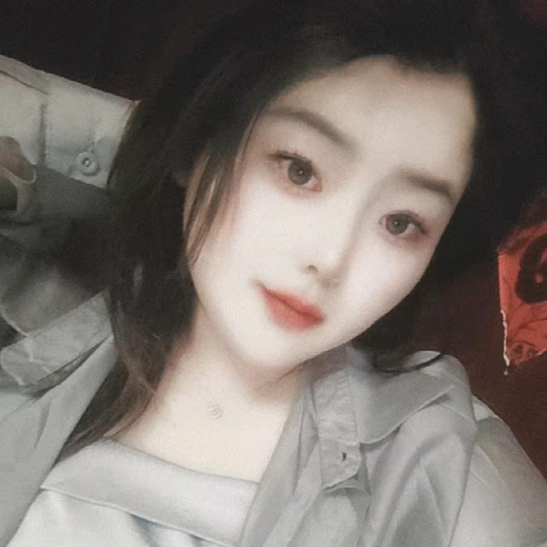 ᰔᩚ爱财🍒悦己✌︎