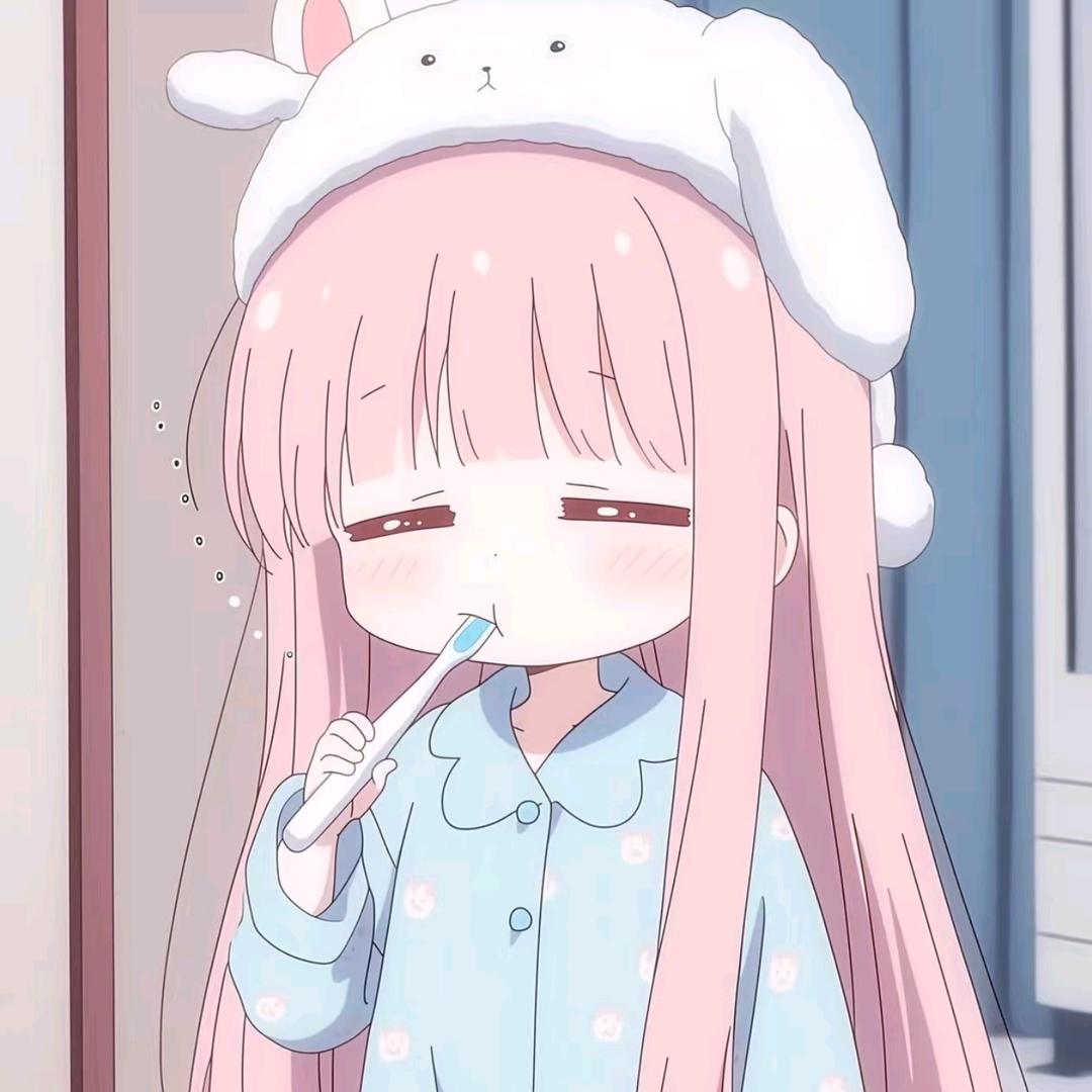 花花.